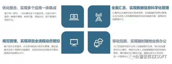 640.webp (1).jpg 640.webp (1).jpg