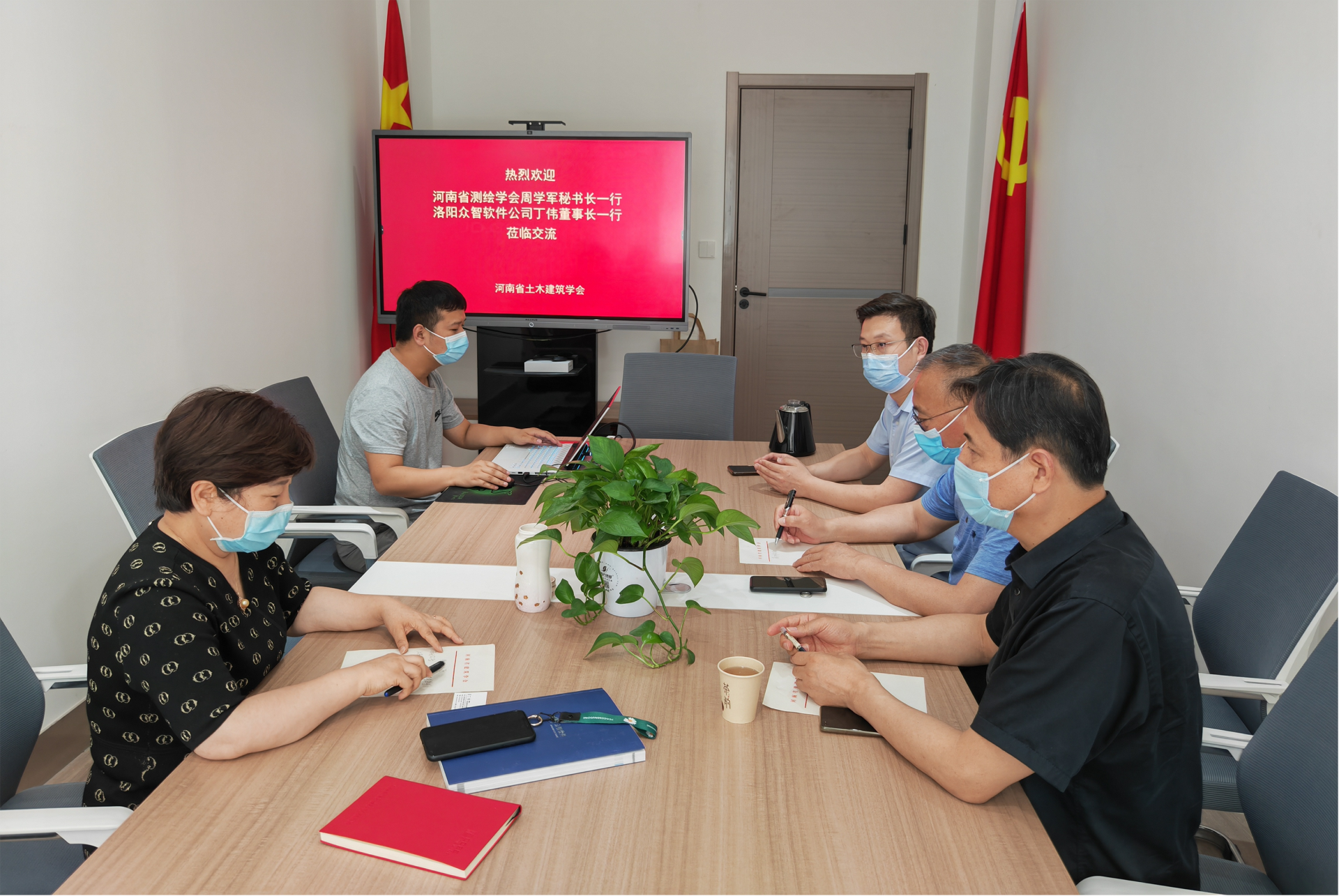 圖片1.png 圖片1.png