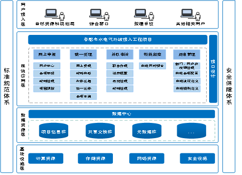 圖片2.png 圖片2.png