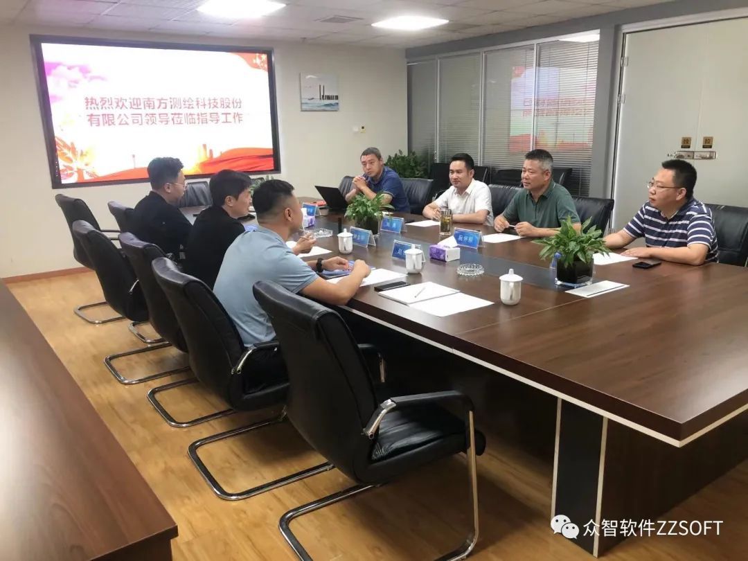 微信圖片_20220815141535.jpg 微信圖片_20220815141535.jpg