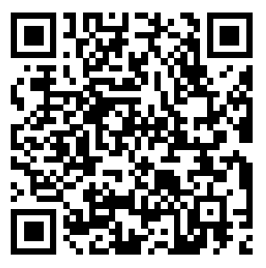 微信圖片_20220823143433.png 微信圖片_20220823143433.png