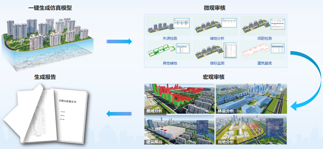 圖片4.png 圖片4.png