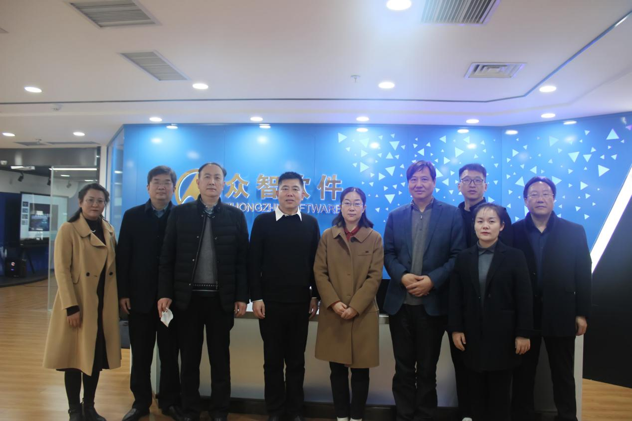 圖片2.png 圖片2.png