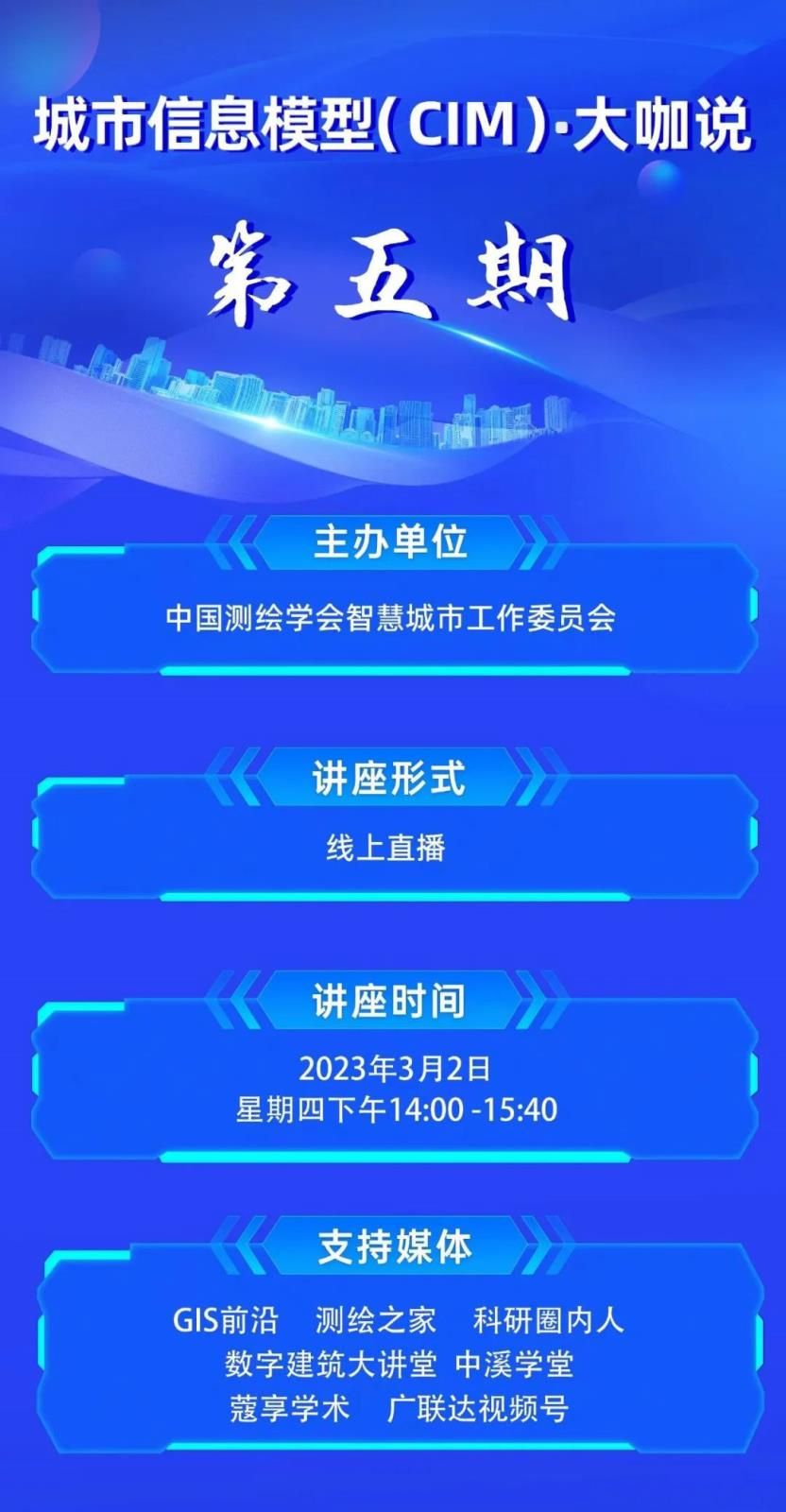 640_01.jpg 640_01.jpg