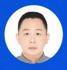 640 (2).jpg 640 (2).jpg