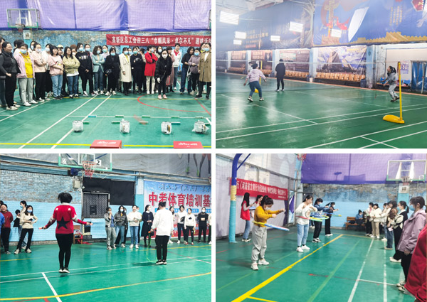 未標題-1.jpg 未標題-1.jpg