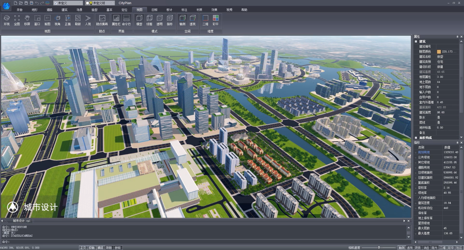 WPS圖片(1).png WPS圖片(1).png