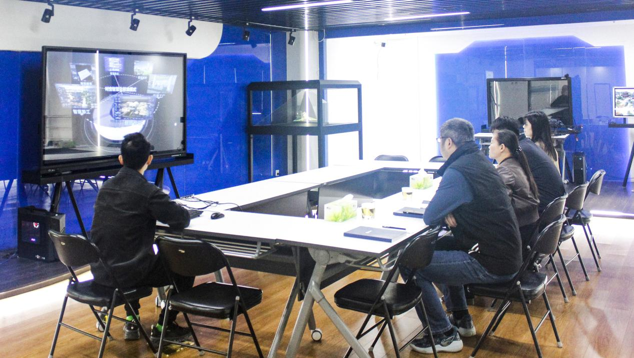 洛陽科技職業(yè)技術(shù)學(xué)院0322 (2).png 洛陽科技職業(yè)技術(shù)學(xué)院0322 (2).png