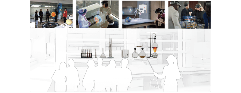 資源 79.png 資源 79.png