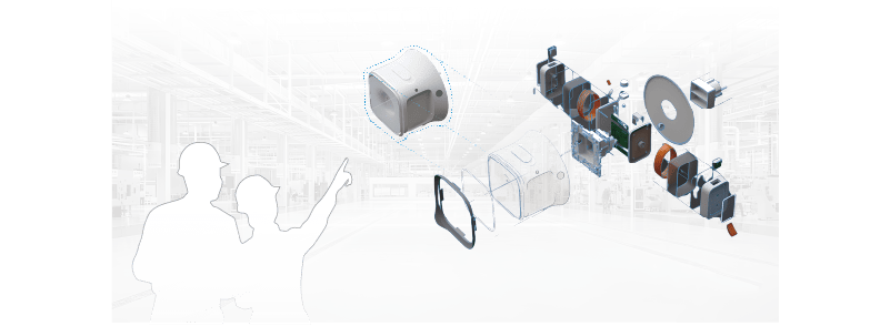 資源 80.png 資源 80.png