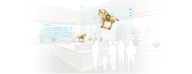 資源 81.png 資源 81.png