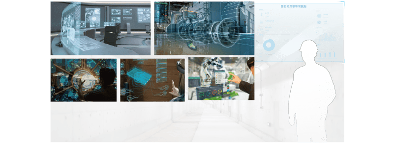 資源 81 (2).png 資源 81 (2).png