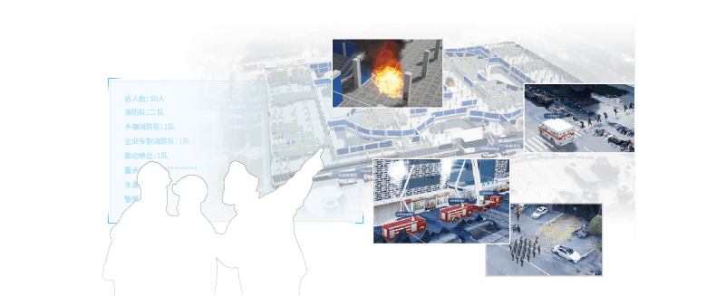 資源 85.png 資源 85.png