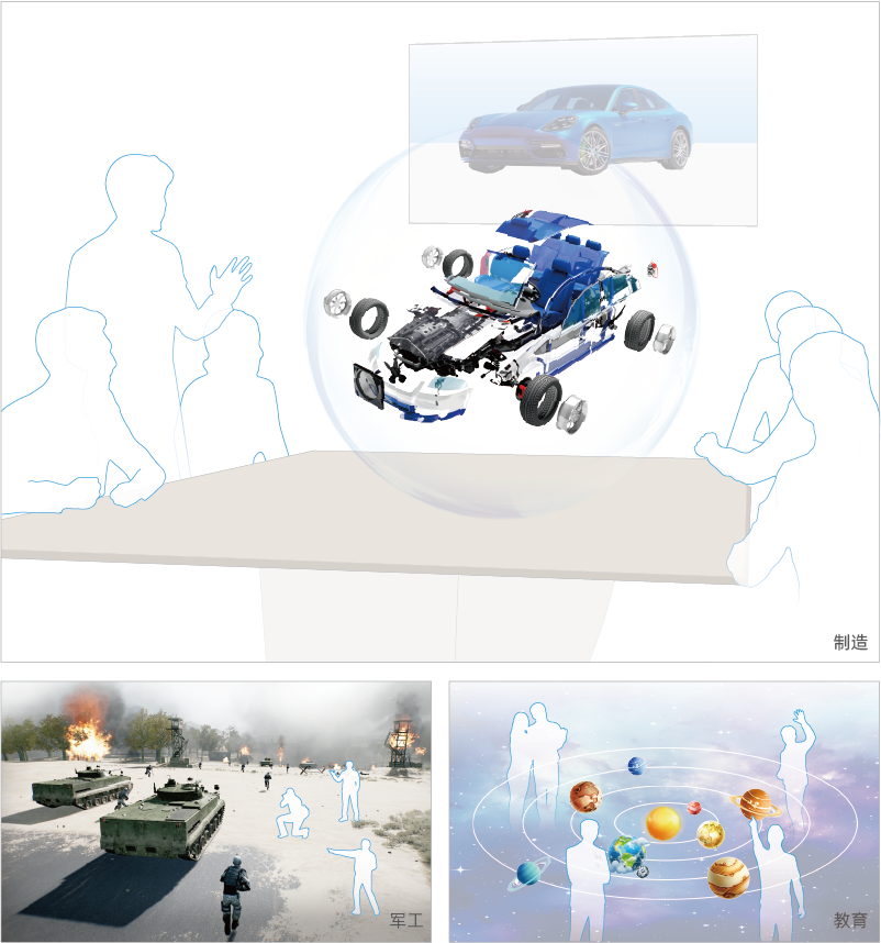 資源 107.png 資源 107.png