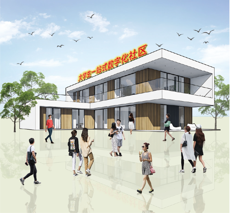 資源 116.png 資源 116.png