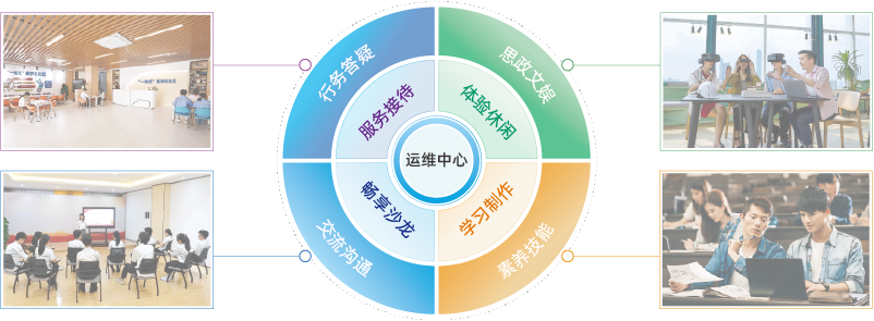 資源 117.png 資源 117.png