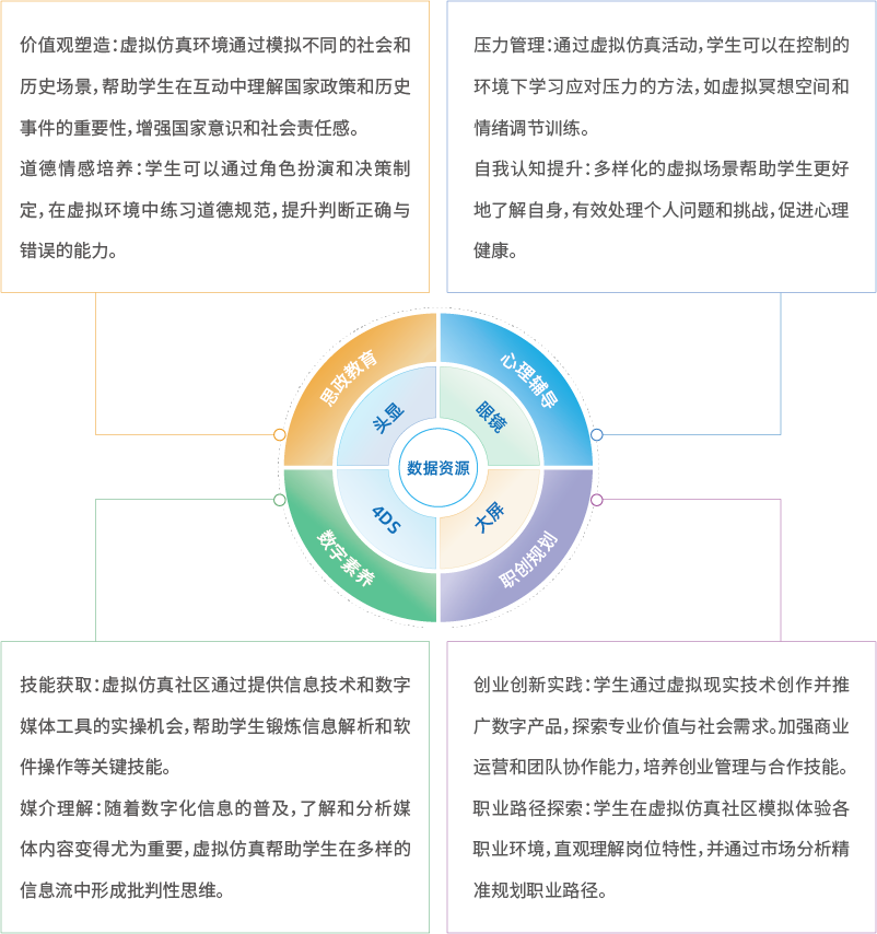 資源 120.png 資源 120.png